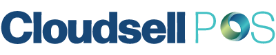 CloudSellPOS
